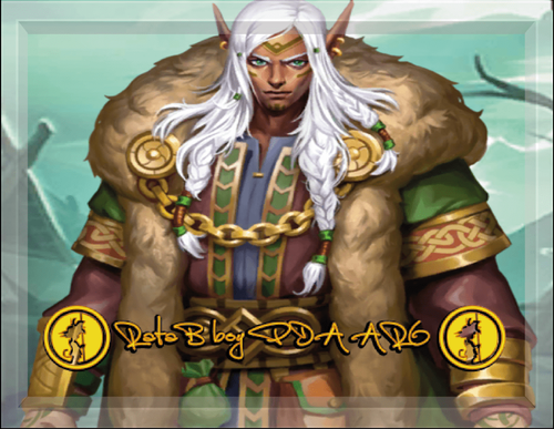 RECORTE HEROES IMAGENS 3 17.png