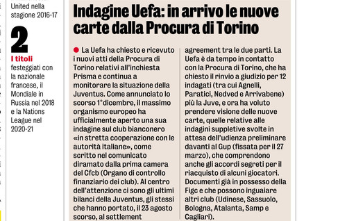 gazzettadellosport 44.jpg