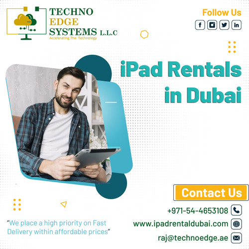 iPad Rentals in Dubai (1).jpg