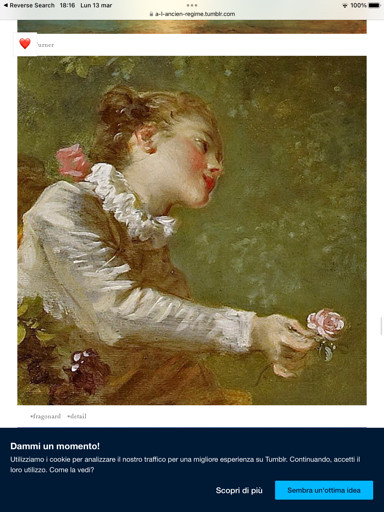 1ddbd8a433be.jpg