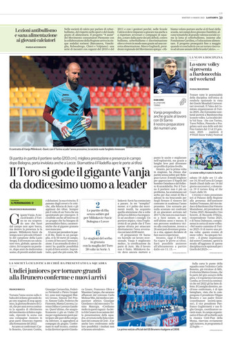 LaStampa 53.jpg