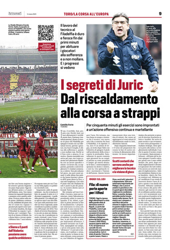 TuttoSport 60.jpg