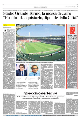 LaStampa 52.jpg