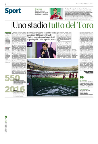 corrieretorino 35.jpg