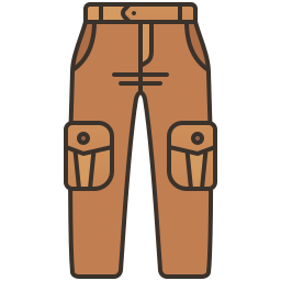 trouser.png