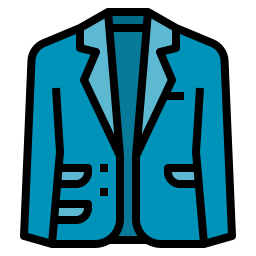 blazer.png