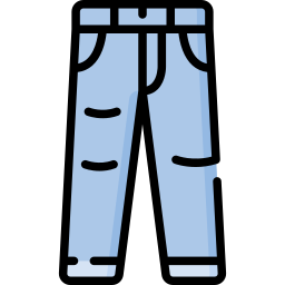 ripped jeans.png