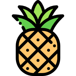 pineapple.png