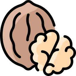 walnut.png