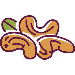 cashew.png