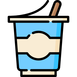 yogurt.png