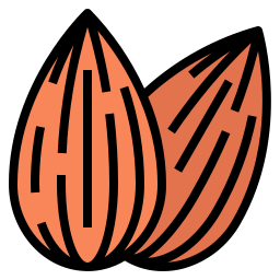 almond.png