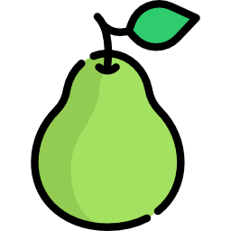 pear.png