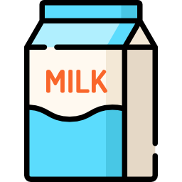 milk (1).png