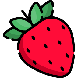 strawberry.png