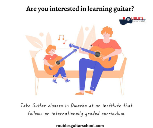 Are You Interested In Learning Guitar.jpg