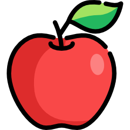 apple (1).png