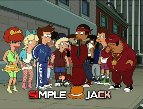 AADCE9E4 037B 448F AD86 4728A2127A08.gif