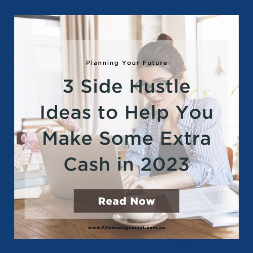 Side Hustle Idea to Help You Make Some Extra Cash.jpg