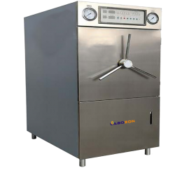 Vertical Autoclave LZ VA A10 250x250.png