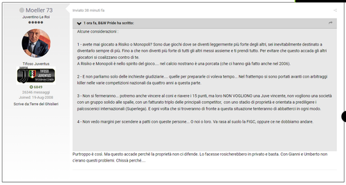 Immagine 2023 03 11 183425.png