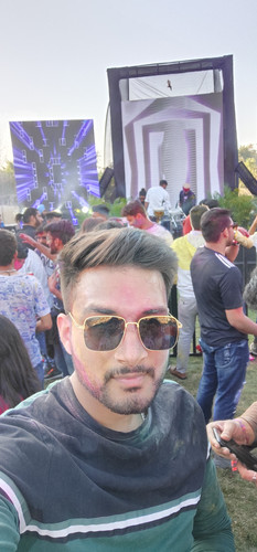 IMG 20230307 164535.jpg