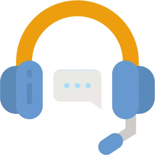 livechat slotgacoronline.webp