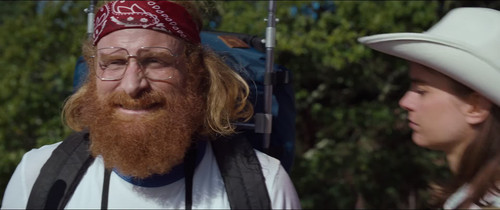 Cocaine.Bear.2023.1080p.10bit.WEBRip.6CH.x265.HEVC PSA 003.jpg