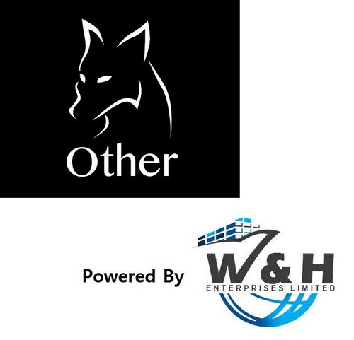 Other.jpg