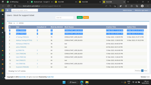 Screenshot (676).png