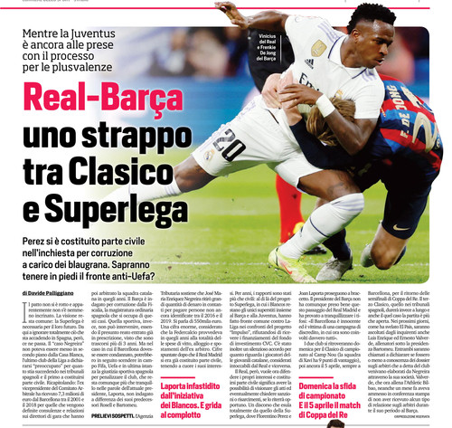 corrieredellosport 03.jpg