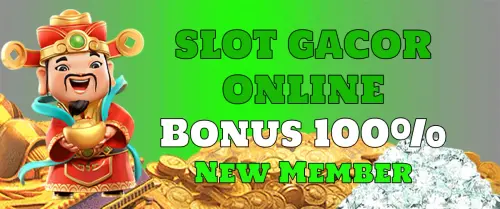 slotgacoronline.webp