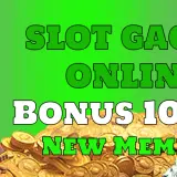 slotgacoronline