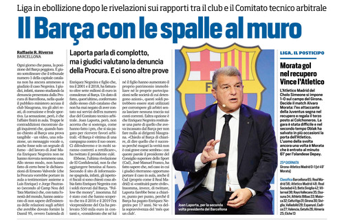TuttoSport 62.jpg