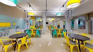 dining tables.jpg