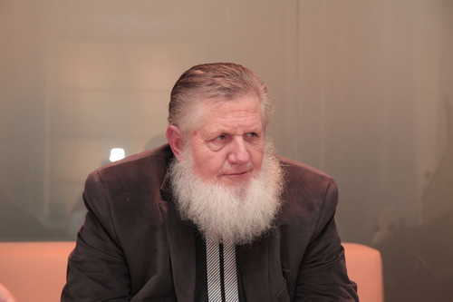 Yusuf Estes’ Conversion Story.jpg