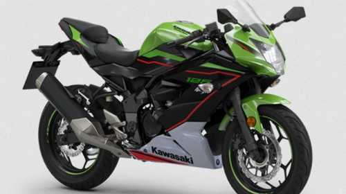 Kawasaki Ninja 125 CC.jpg