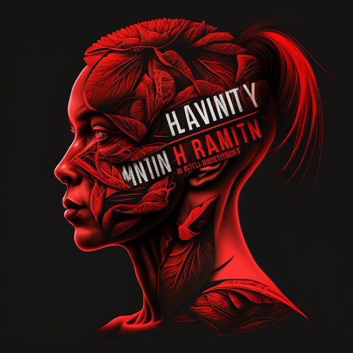 tugus mentality healthy for human details 4k with red and black 8db75901 e13f 4e65 b088 ba006b9b640b.png