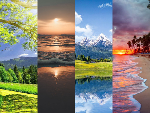 ' Glorified is Allaah-God  , The All-Mighty Creator '.jpg