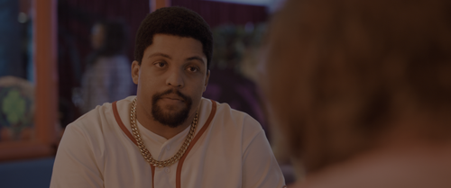 Cocaine.Bear.2023.2160p.WEB DL.DDP5.1.Atmos.DV.HDR10.H.265 CMRG 006.png