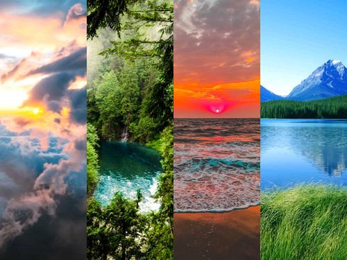 ' Glorified is Allaah , God,The All-Mighty Creator '.jpg