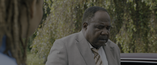Cocaine.Bear.2023.2160p.WEB DL.DDP5.1.Atmos.DV.HDR10.H.265 CMRG 005.png