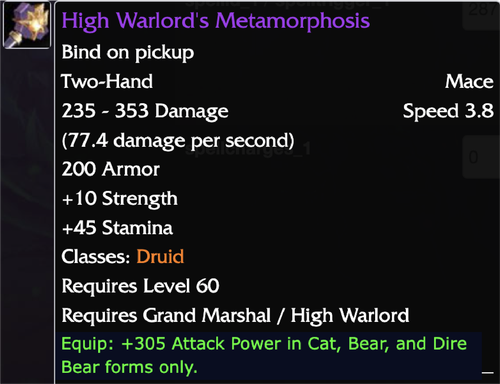 HWL.png