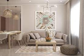 best modern chandeliers.jpg