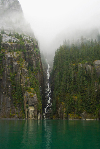 tumblr 0a2f183376a21772fac005dcb098351c 018f4269 1280.jpg