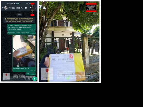 collage 2023 03 14T174836.827.jpg