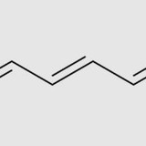 Lycopene