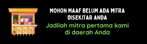  IMG 000000 000000.jpg