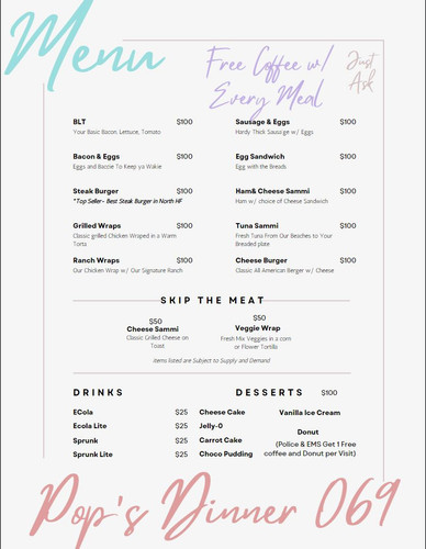 PopsDinnerMenu1.jpg