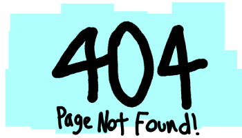 Funny 404 Thing.png